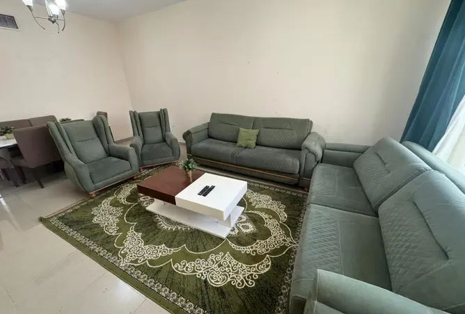 156922227 - Property Image 3
