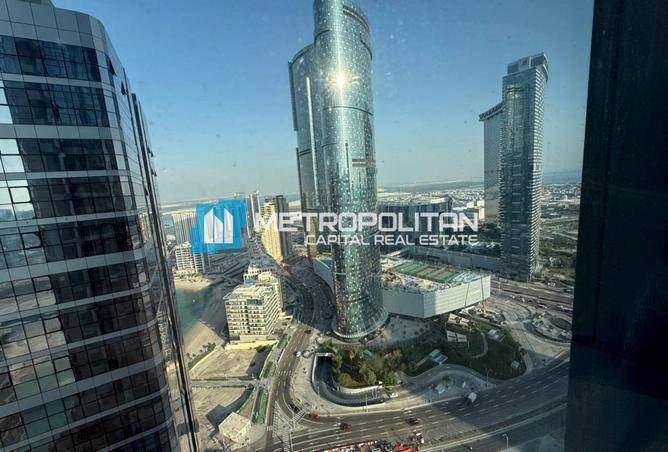 85338869 - صورة العقار 3