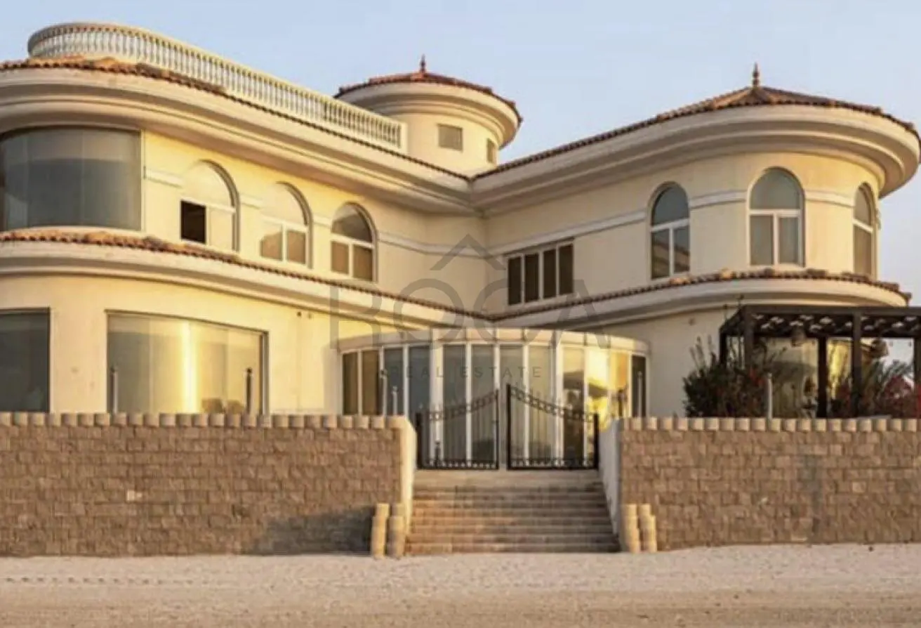 152381637 - الصورة الرئيسية للعقار