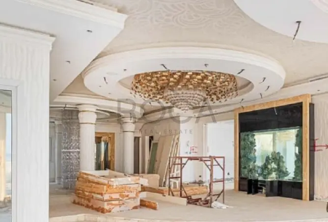 152381637 - صورة العقار 2