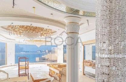 Villa - 5 - 6 for sale in Signature Villas Frond K - Signature Villas - Palm Jumeirah - Dubai Villa - 5 - 6 for sale in Signature Villas Frond K - Signature Villas - Palm Jumeirah - Dubai