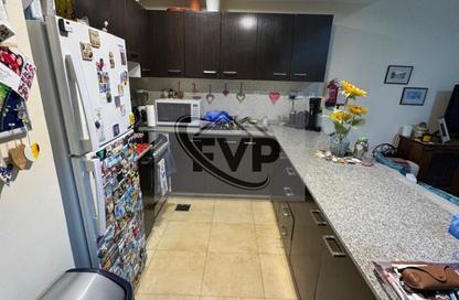 Apartment - 2 Bedrooms - 2 Bathrooms for sale in Al Thamam 57 - Al Thamam - Remraam - Dubai Land - Dubai