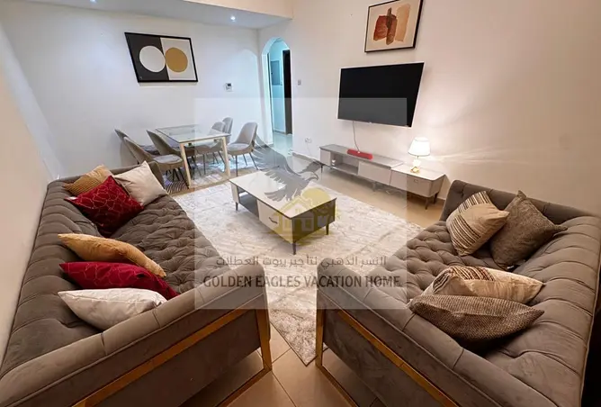 152852814 - Property Image 3