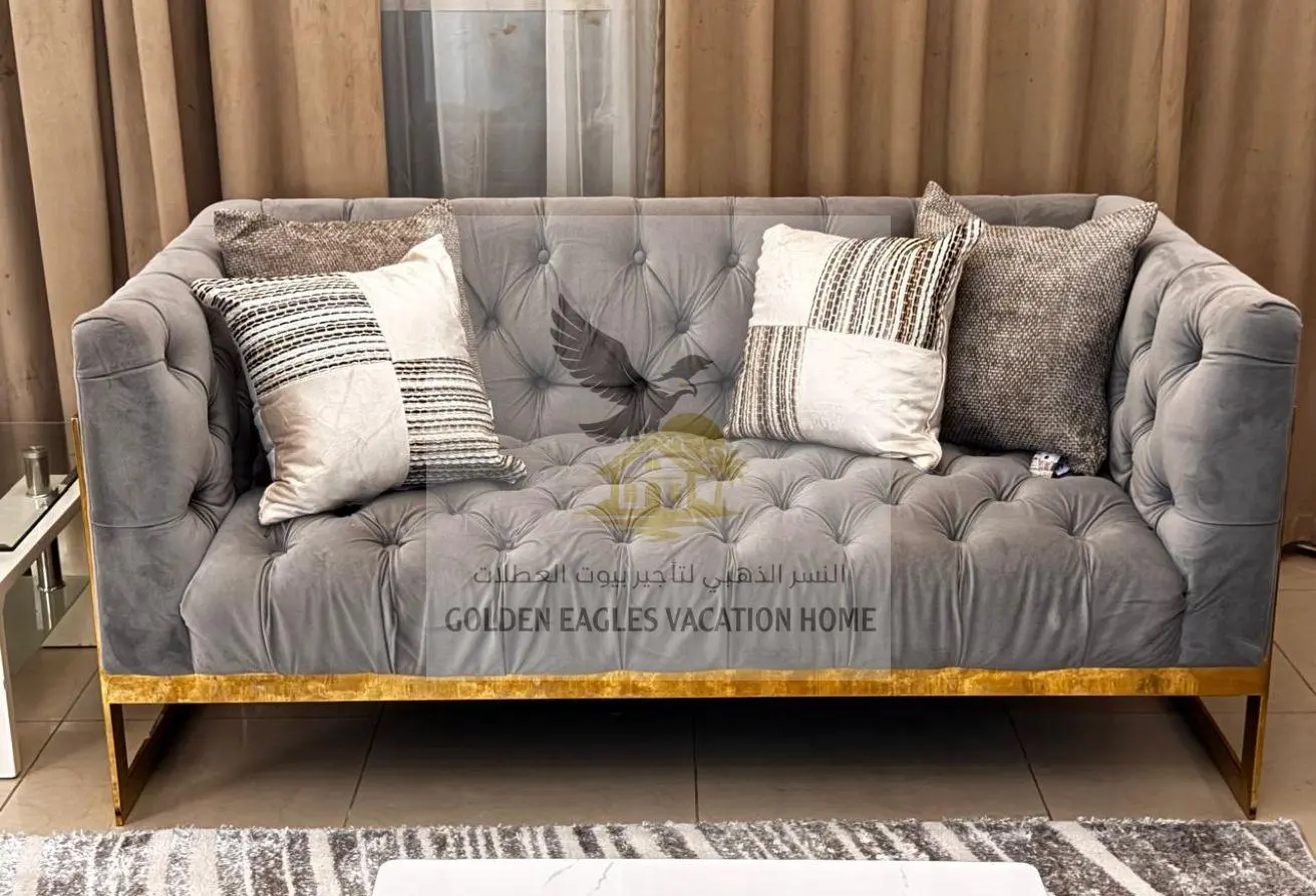 152852814 - Property Main Image