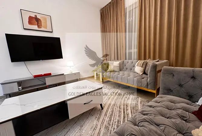 152852814 - Property Image 2