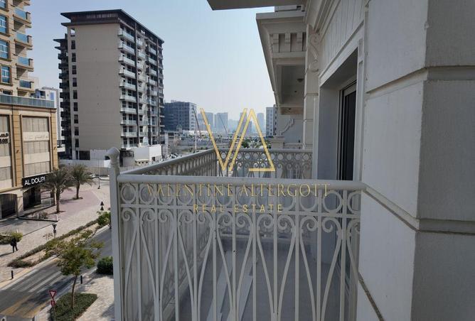 53607364 - الصورة الرئيسية للعقار