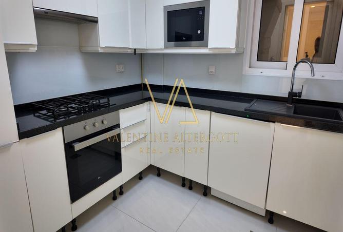 53607364 - صورة العقار 2