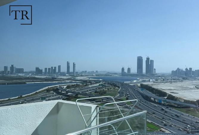 Furnished | Spacious Layout | Scenic Burj Views