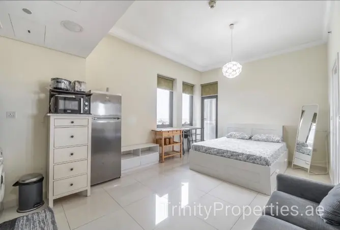149575960 - Property Image 2