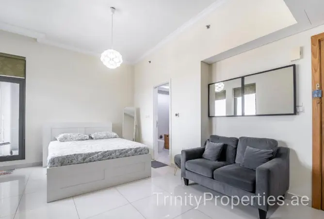 149575960 - Property Image 3