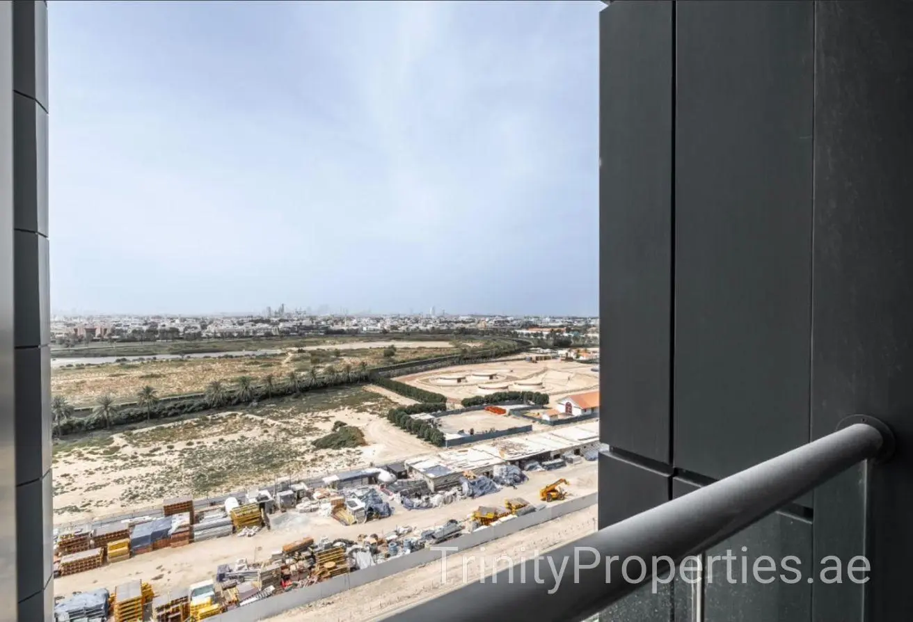 149575960 - Property Main Image
