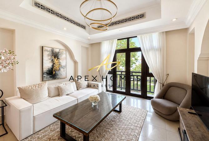 86608943 - Property Image 2