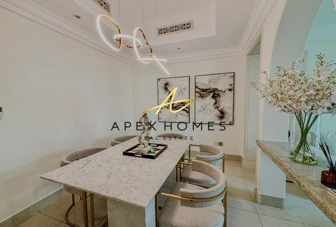 86608943 - Property Image 3