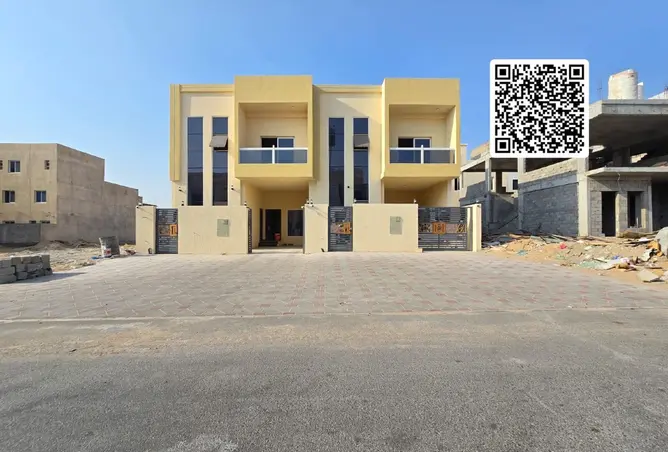 143737634 - صورة العقار 2