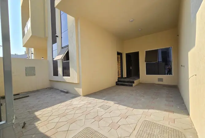 143737634 - صورة العقار 3