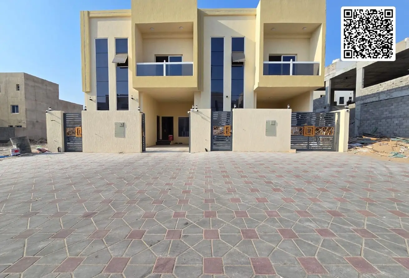 143737634 - الصورة الرئيسية للعقار