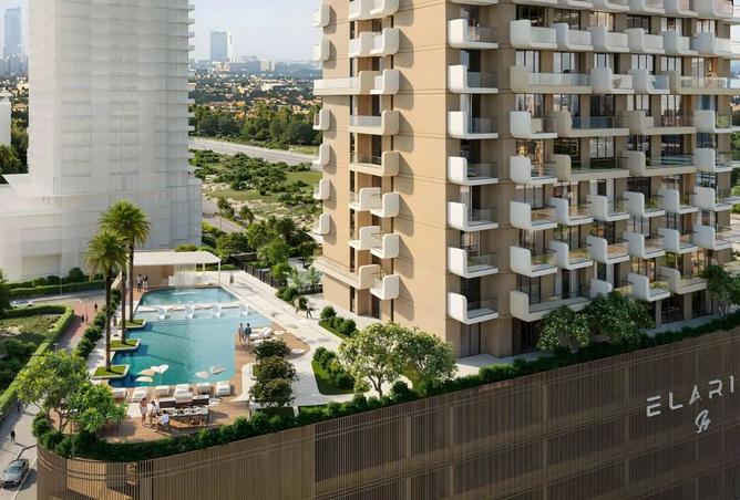 144172083 - Property Main Image