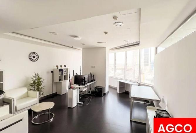 16132502 - صورة العقار 3