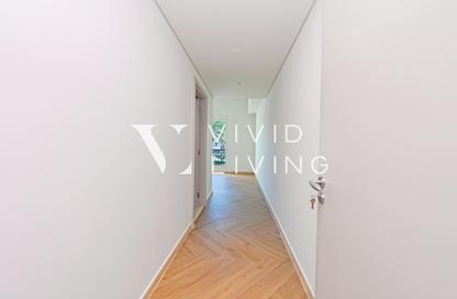 Apartment - 2 Bedrooms - 2 Bathrooms for sale in Marina Residences 6 - Marina Residences - Palm Jumeirah - Dubai
