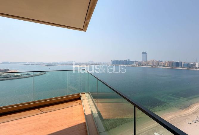 107741554 - Property Main Image