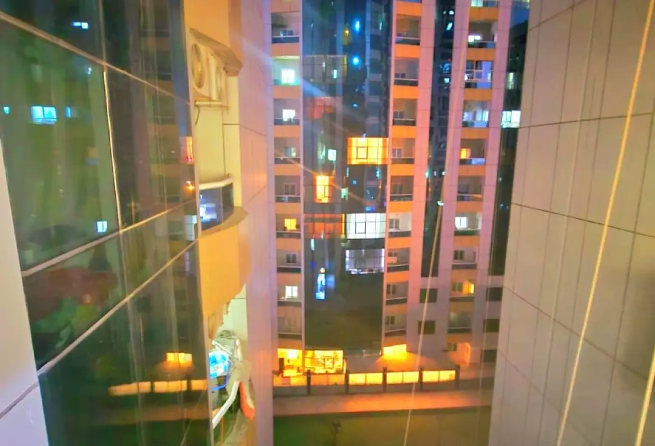 149116205 - Property Main Image