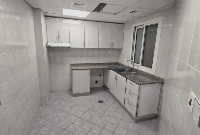 149116205 - Property Image 2