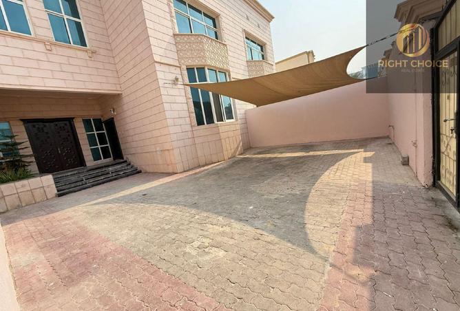 142865144 - صورة العقار 2