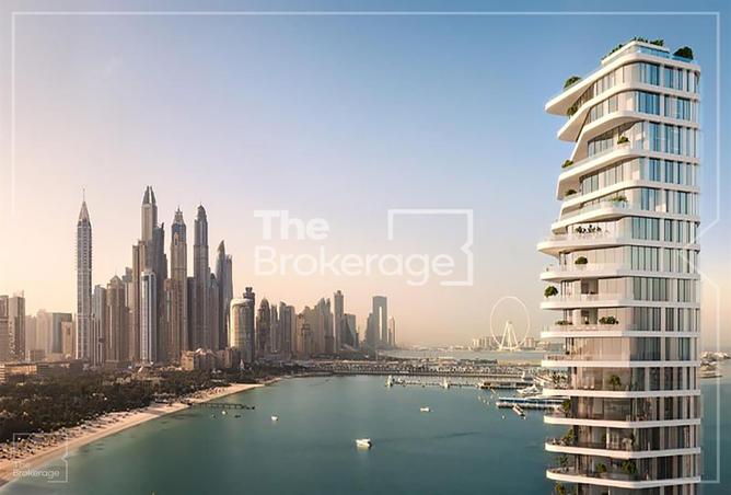 76560701 - صورة العقار 2