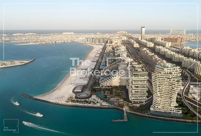 76560701 - صورة العقار 3