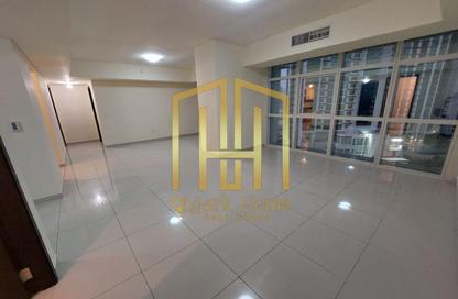 Apartment - 2 Bedrooms - 3 Bathrooms for rent in Tala Tower - Marina Square - Al Reem Island - Abu Dhabi Apartment - 2 Bedrooms - 3 Bathrooms for rent in Tala Tower - Marina Square - Al Reem Island - Abu Dhabi
