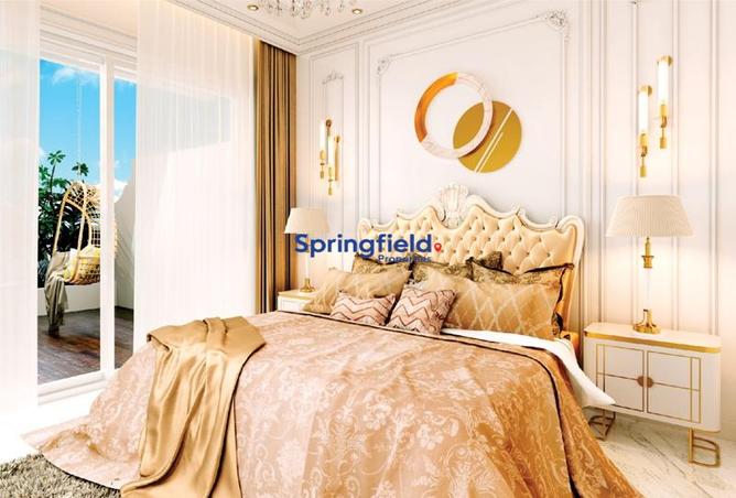 70695492 - صورة العقار 3