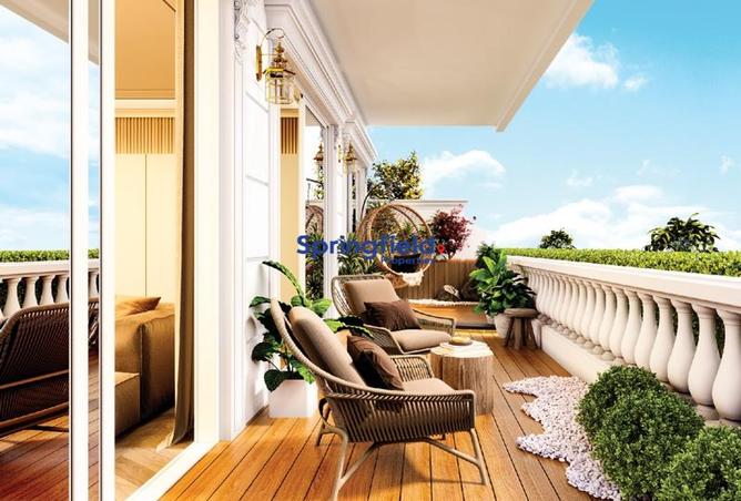 70695492 - الصورة الرئيسية للعقار