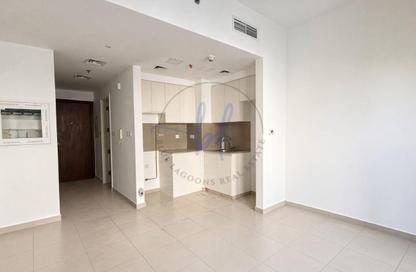 Apartment - Studio - 1 for rent in Safi 1B - Safi 1 - Safi - Town Square - Dubai