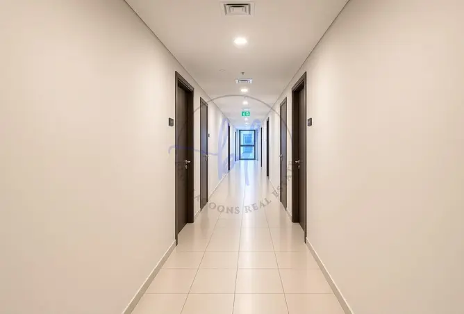 160549335 - Property Image 3