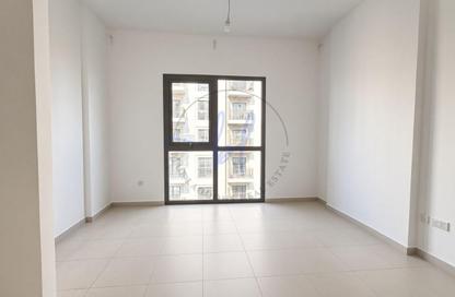 Apartment - Studio - 1 for rent in Safi 1B - Safi 1 - Safi - Town Square - Dubai