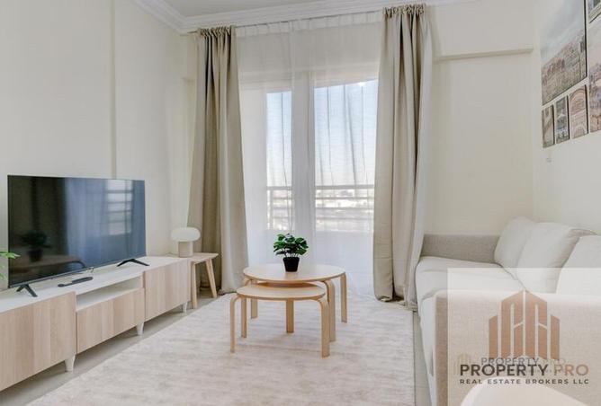 83653188 - Property Image 2