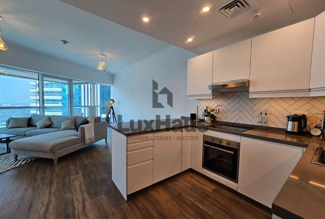 100832845 - Property Image 2