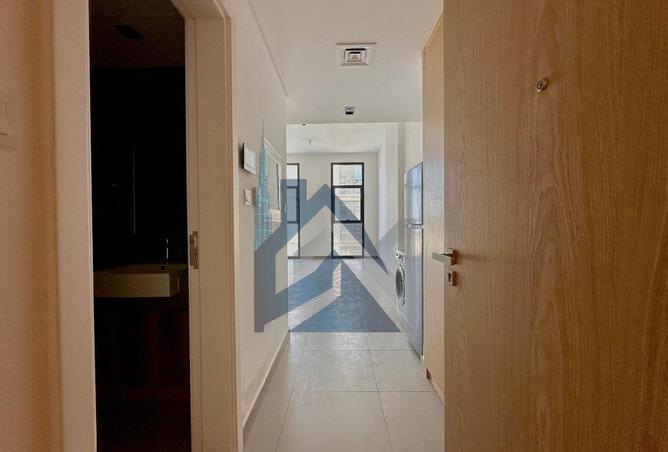 144181781 - Property Image 3