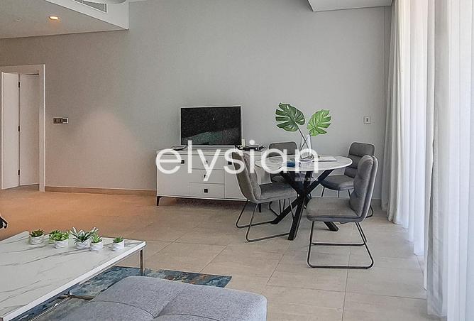 67455790 - صورة العقار 3