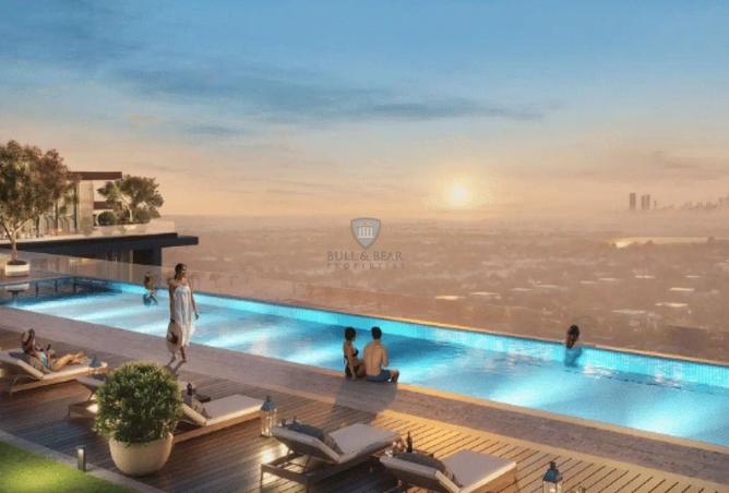 16334285 - Property Image 3