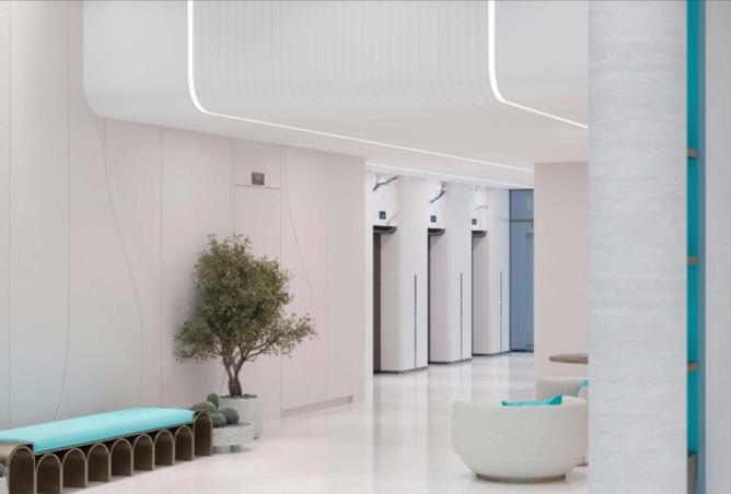 16082461 - صورة العقار 3