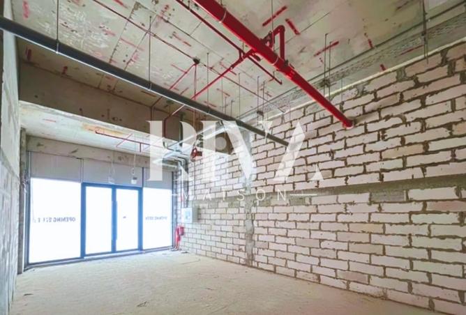 131581271 - Property Main Image