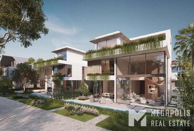 16066139 - الصورة الرئيسية للعقار