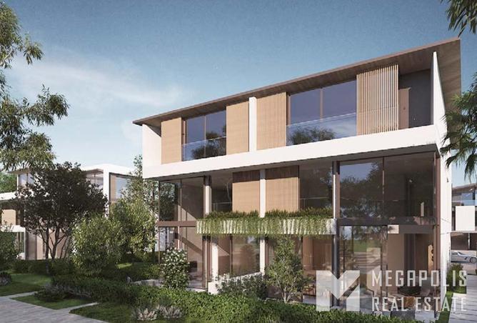 16066139 - صورة العقار 3