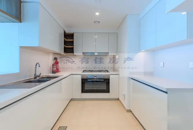 159168313 - Property Image 3