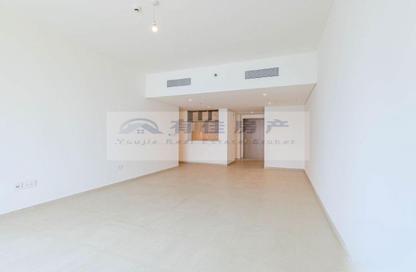 Apartment - 3 - 3 for rent in Downtown Views II Tower 1 - Downtown Views II - Zabeel 2 - Zabeel - Dubai