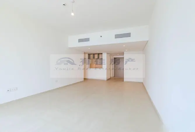 159168313 - Property Image 2