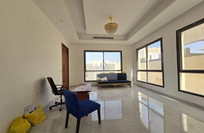 Villa - 6 Bedrooms - 7+ Bathrooms for sale in Al Hamidiya 1 - Al Hamidiya - Ajman