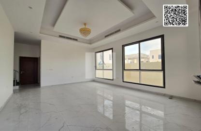 Villa - 6 Bedrooms - 7+ Bathrooms for sale in Al Hamidiya 1 - Al Hamidiya - Ajman