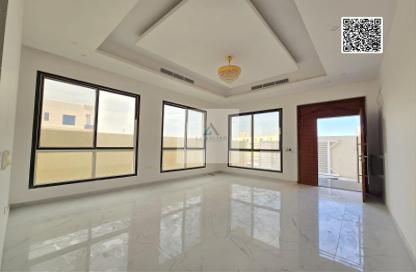 Villa - 6 Bedrooms - 7+ Bathrooms for sale in Al Hamidiya 1 - Al Hamidiya - Ajman
